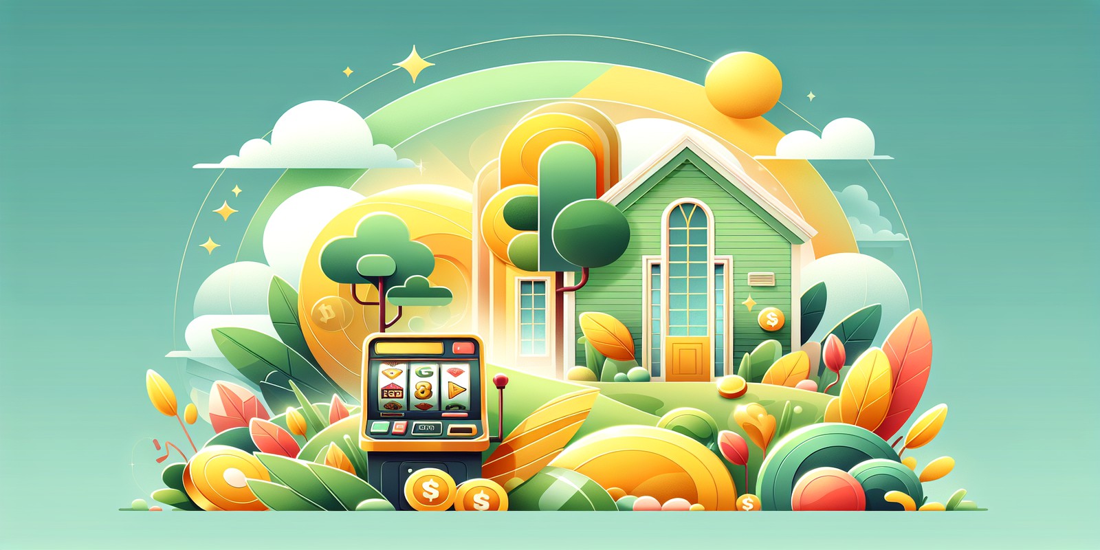 Discover Free Online Casino Games: Top Picks for Pakistani Players 2025 - Gaming Guide Guide for Pakistani | CLOUDBET