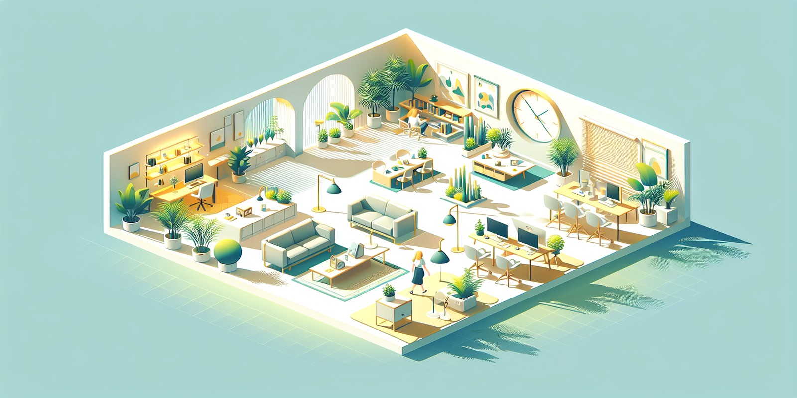 Discover Free Slot Games: Best Picks for Pakistani Players 2025 - Slot Strategy Guide for Pakistani | CLOUDBET