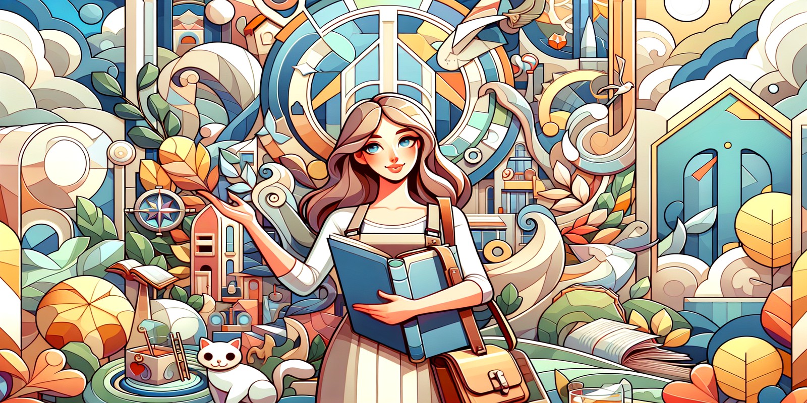 Discover Free Slot Games in Pakistan: Your Gateway to Fun 2025 - Slot Strategy Guide for Pakistani | CLOUDBET