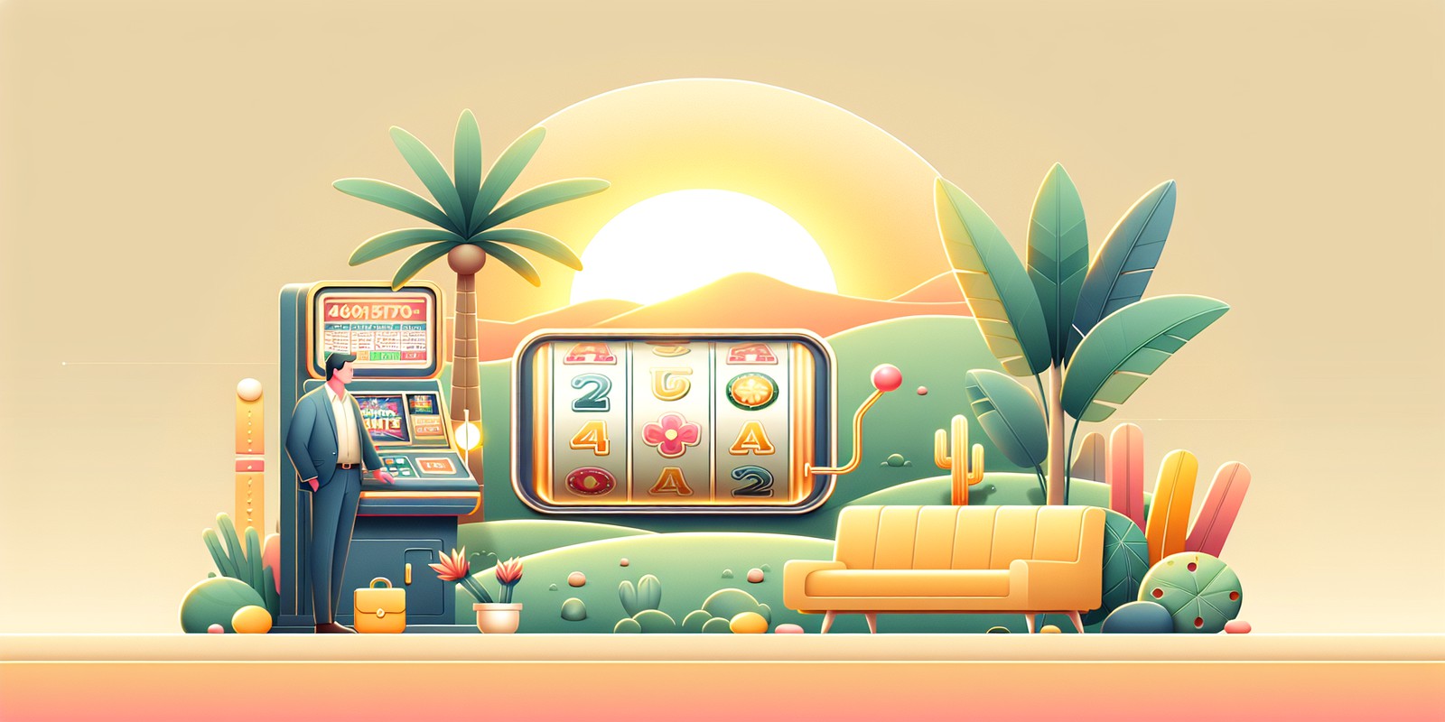 Experience the Thrills of Online Live Casino Gaming: What to Expect in 2025 - Gaming Guide Guide for Pakistani | CLOUDBET