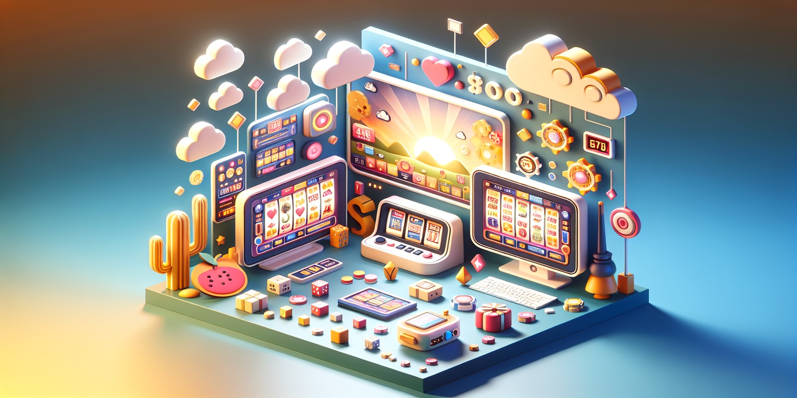 Experience Thrill: Top Online Live Casino Games for 2025 - Gaming Guide Guide for Pakistani | CLOUDBET
