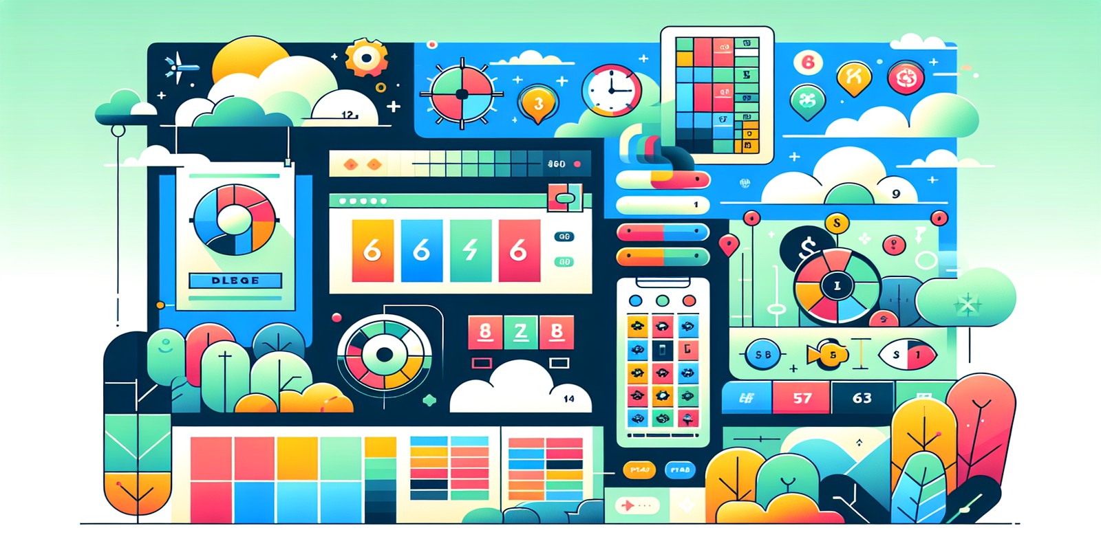 Experience Thrilling Online Live Casino Action: Your 2025 Guide - Gaming Guide Guide for Pakistani | CLOUDBET