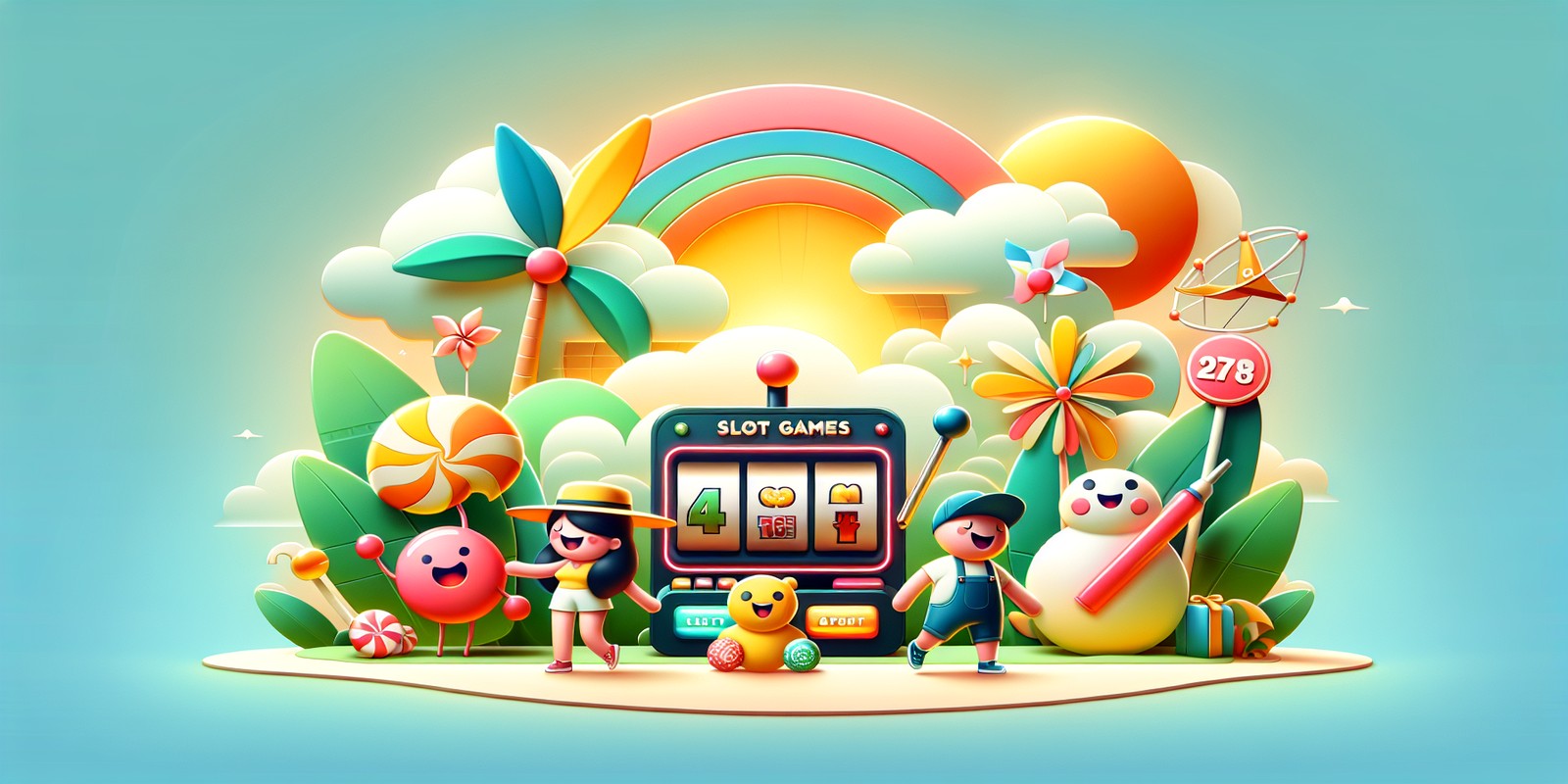 Expert Tips: Pakistan Guide 2025 - Cloudbet Casino Guide for Pakistan Players