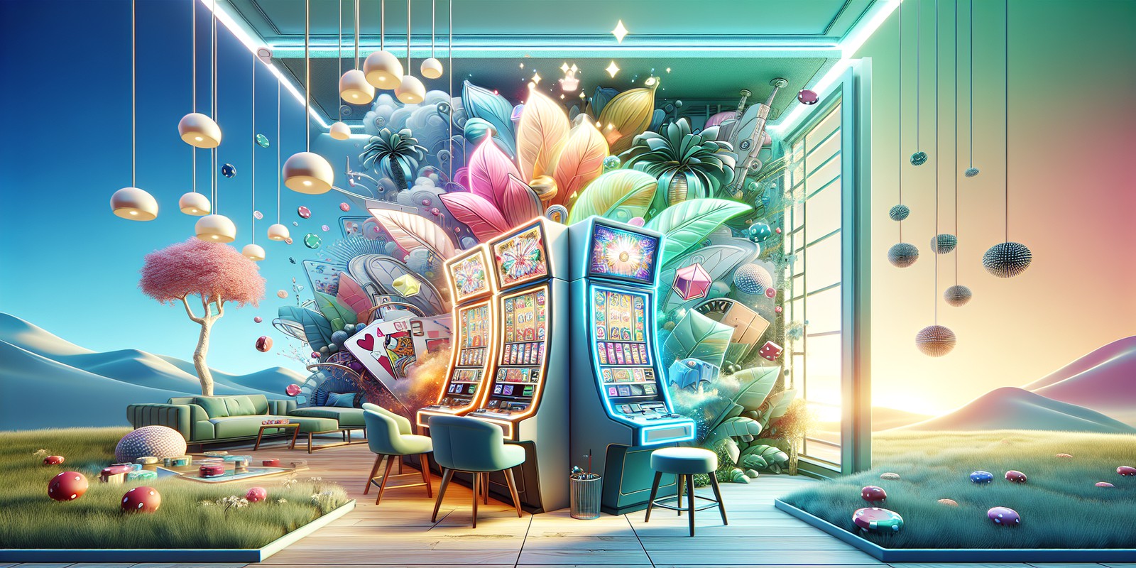 Exploring Cap Coin Market Trends: 2026 insights for Pakistani players at Cloudbet Casino.