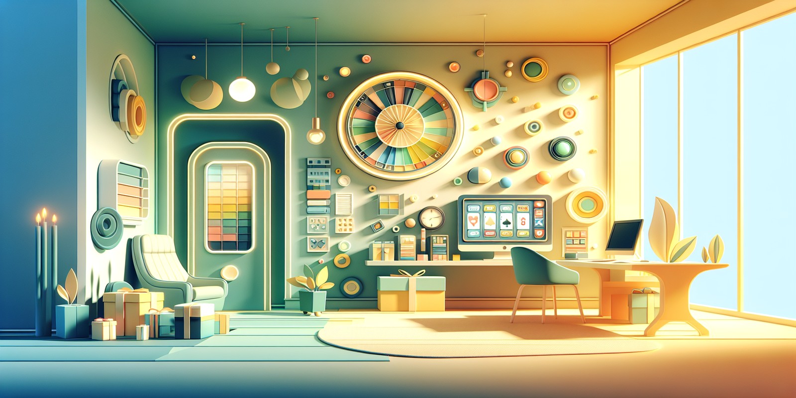 free games .com Guide: Complete Pakistan Manual 2025 - Cloudbet Casino Guide for Pakistan Players