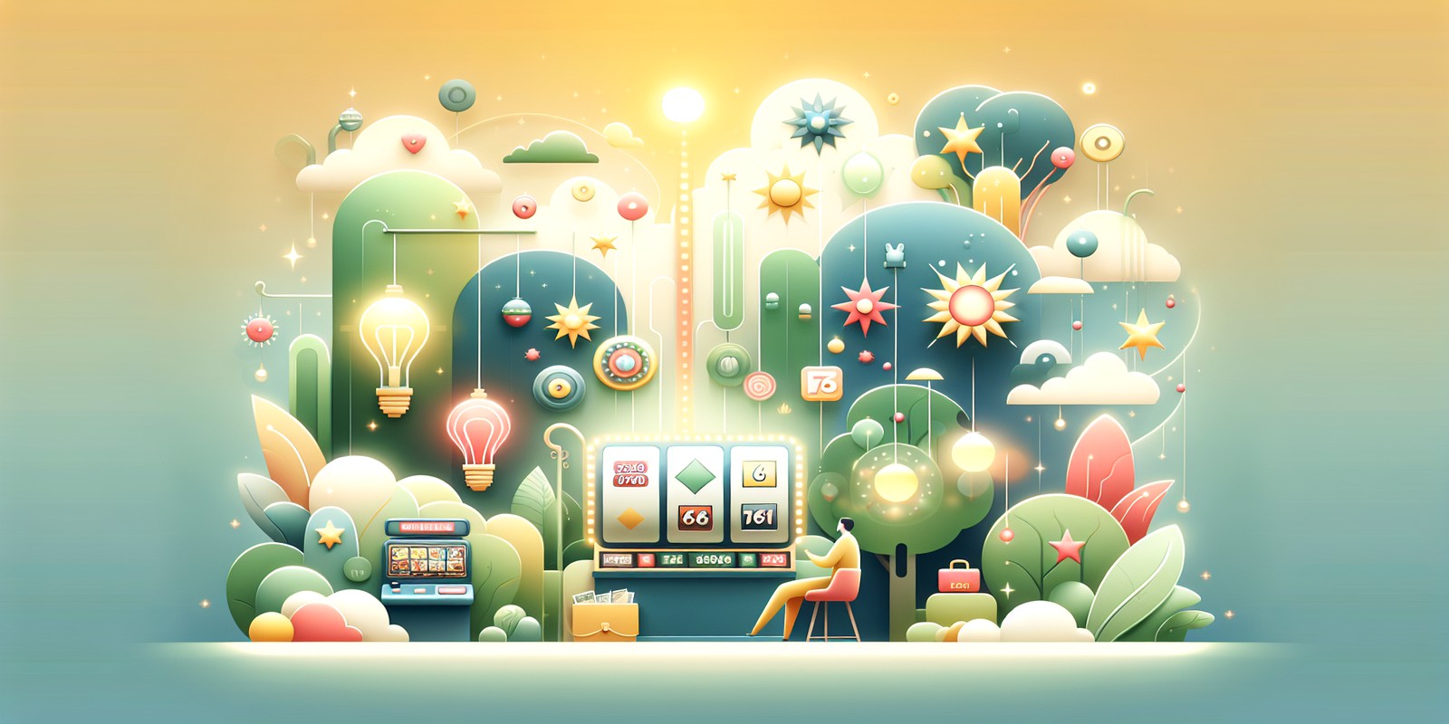 Maximize Your Coin Cap: Top Slot Strategies for Pakistan 2025 - Slot Strategy Guide for Pakistani | CLOUDBET