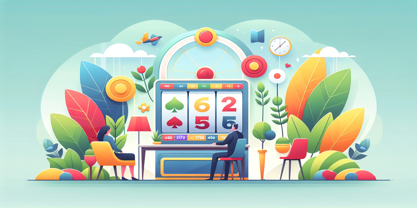 Play Free Games: Your Ultimate Guide to No-Cost Slots in Pakistan 2025 - Slot Strategy Guide for Pakistani | CLOUDBET