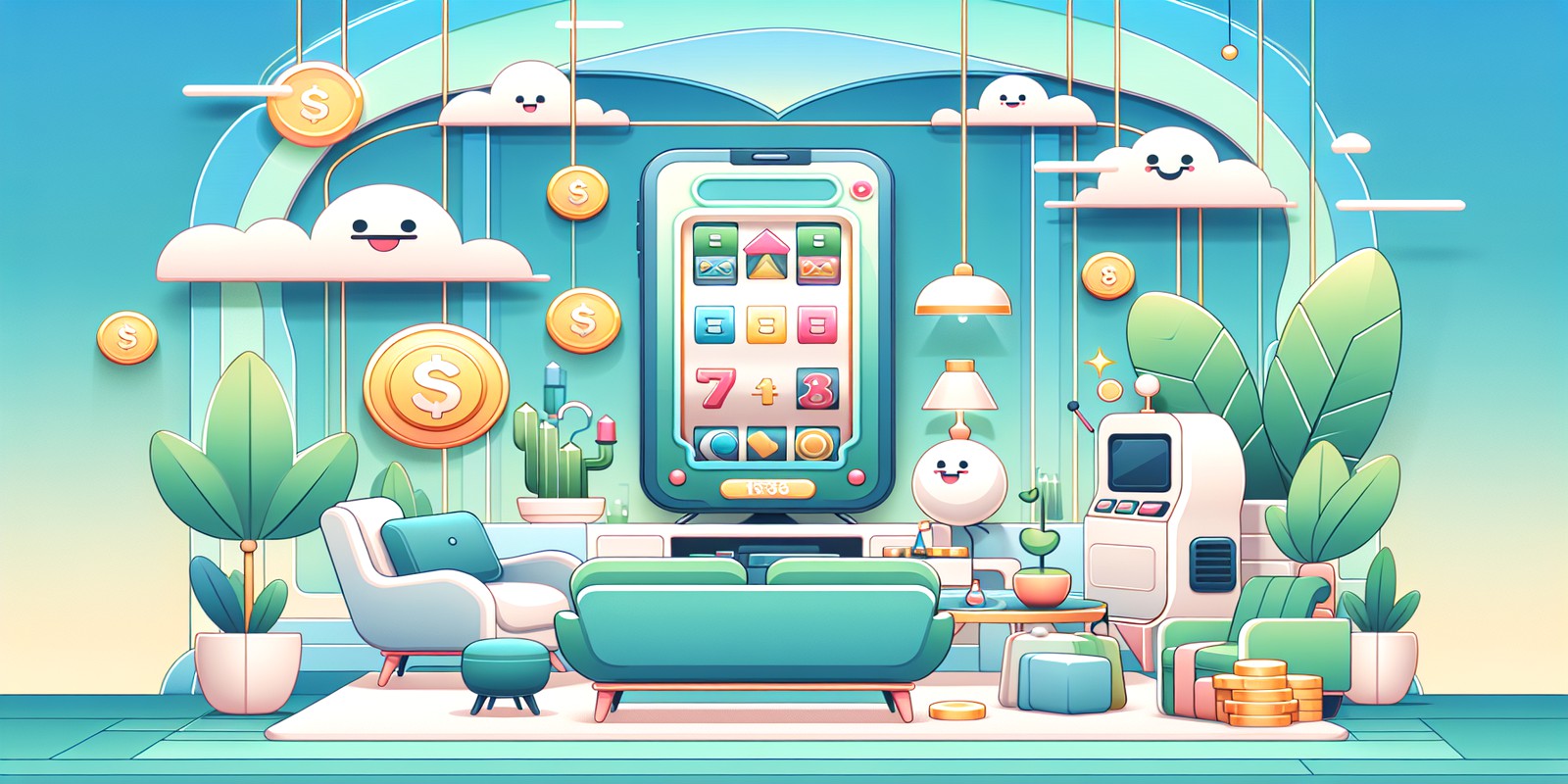 Play Free Online Casino Games: Your Ultimate Guide for 2025 - Gaming Guide Guide for Pakistani | CLOUDBET