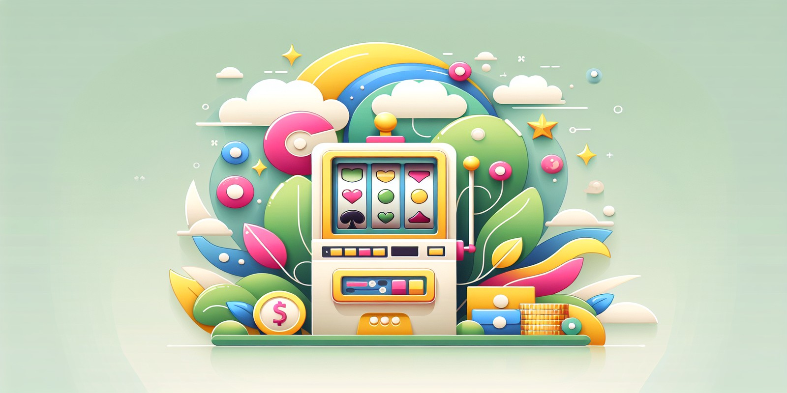 Unlock Big Wins: Top Slot Strategies for 2025 in Pakistan - Slot Strategy Guide for Pakistani | CLOUDBET