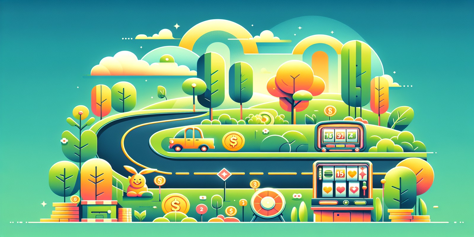 Unlock Exciting Free Bets on Slot Games in Pakistan 2025 - Slot Strategy Guide for Pakistani | CLOUDBET