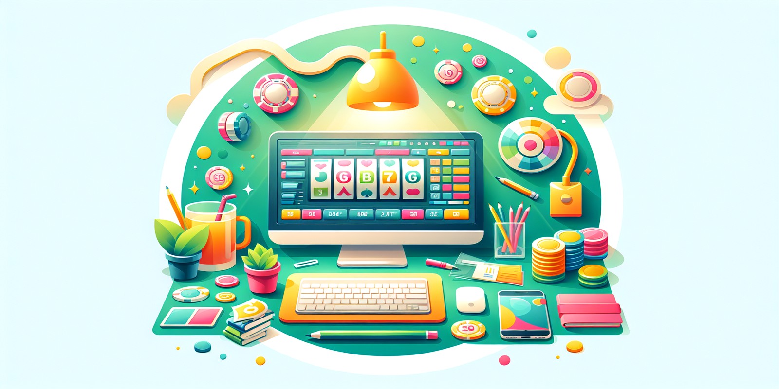 Unlock Exciting Free Games: Your Ultimate 2025 Guide to Slots - Slot Strategy Guide for Pakistani | CLOUDBET