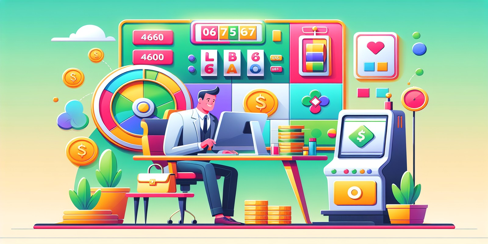 Unlock Exciting Free Slot Games: Your Ultimate 2025 Guide - Slot Strategy Guide for Pakistani | CLOUDBET