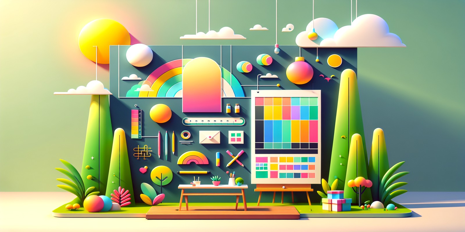 Unlock Free Game Bonuses: Winning Strategies for Slot Players in 2025 - Slot Strategy Guide for Pakistani | CLOUDBET