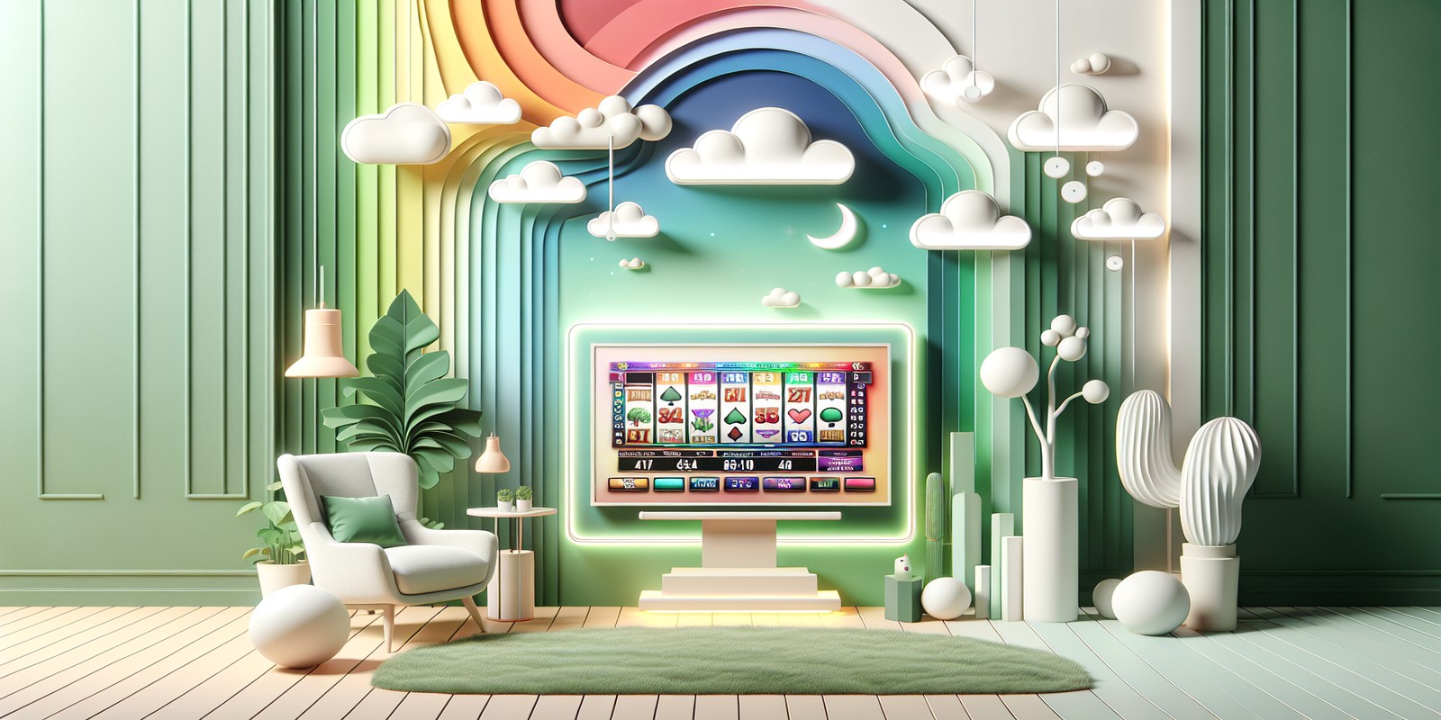 Unlock Free Game Bonuses Guide at Cloudbet Casino - Expert insights for winning big in 2026.