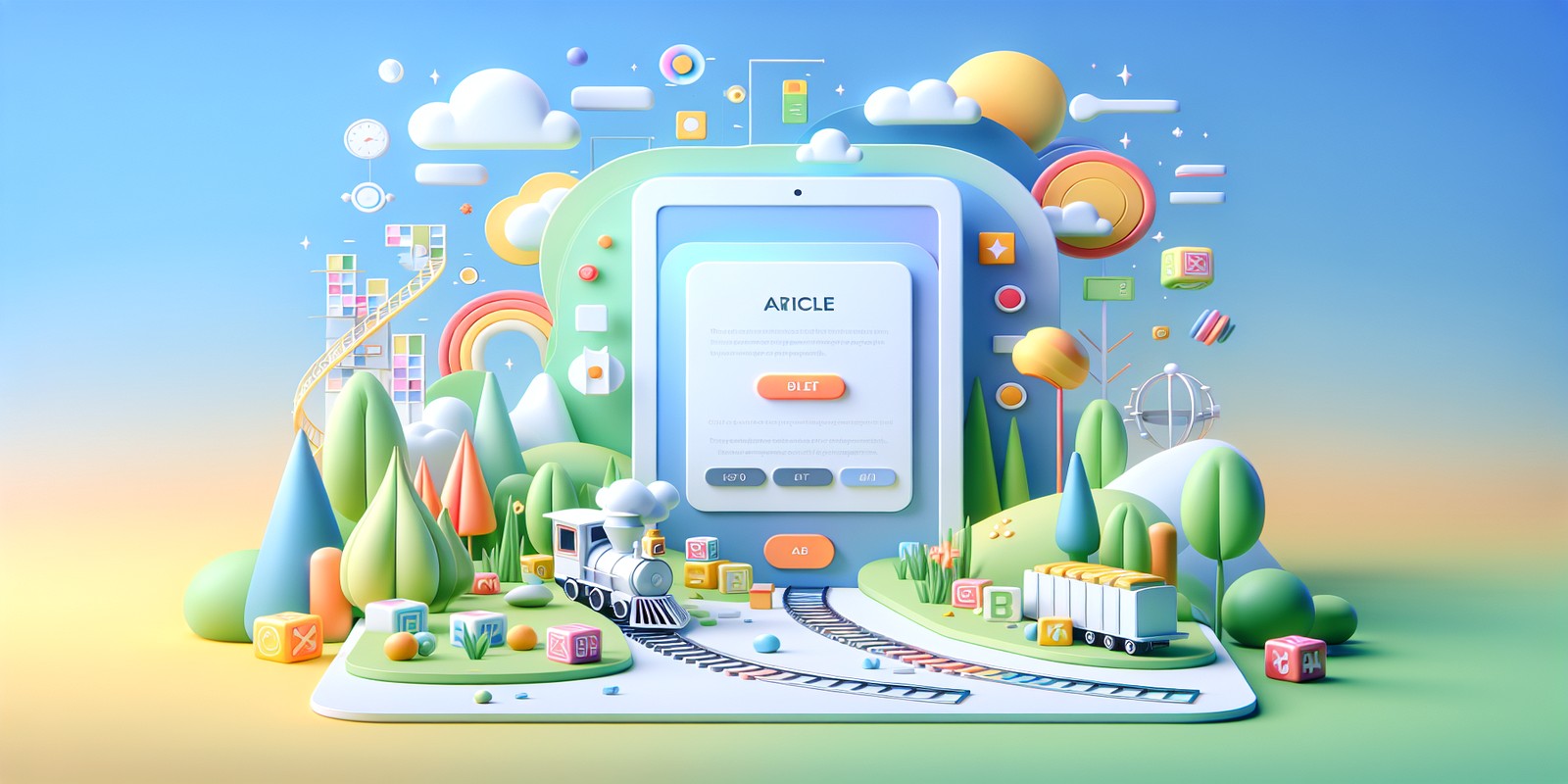 Unlock Free Games: Top Slot Strategies for 2025 Wins! - Slot Strategy Guide for Pakistani | CLOUDBET