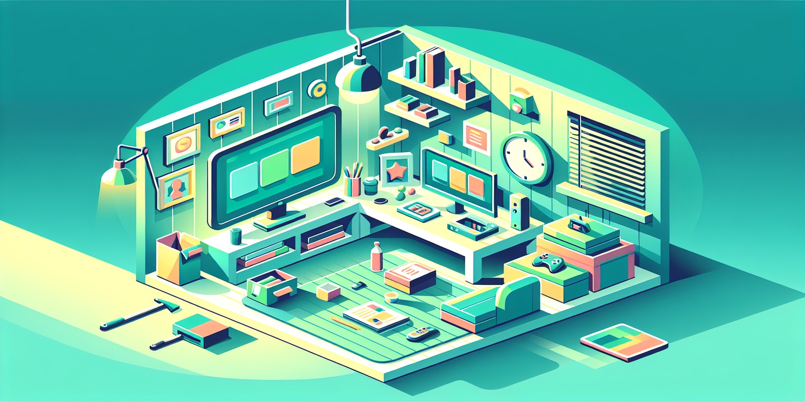 Unlock Free Games: Top Slot Strategies for Maximum Wins in 2025 - Slot Strategy Guide for Pakistani | CLOUDBET