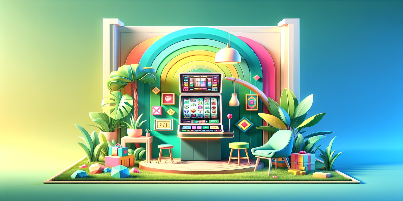 Unlock Free Games: Top Slots and Strategies for 2025 article cover image - Cloudbet Casino Guide for Pakistani Players