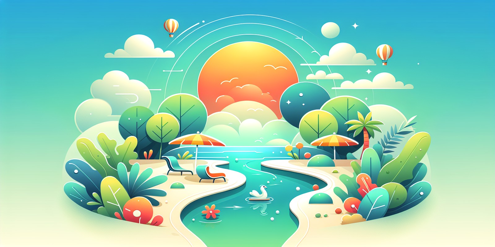 Unlock Free Slot Games: How to Play and Win in 2025! - Slot Strategy Guide for Pakistani | CLOUDBET