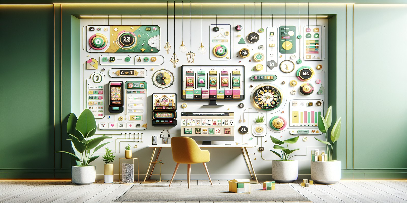 Unlock the Excitement of Online Live Casino: Your 2025 Guide - Gaming Guide Guide for Pakistani | CLOUDBET