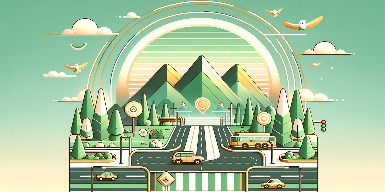 Unlock the Fun: Explore Exciting Free Slot Games in 2025 - Slot Strategy Guide for Pakistani | CLOUDBET