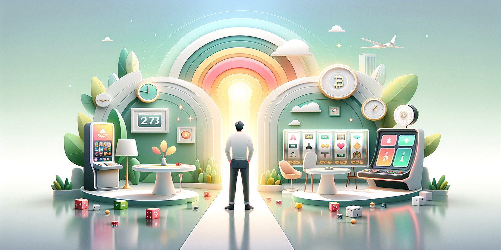 Unlock the Fun: Your Ultimate Guide to FreeGames.com in 2025 - Gaming Guide Guide for Pakistani | CLOUDBET