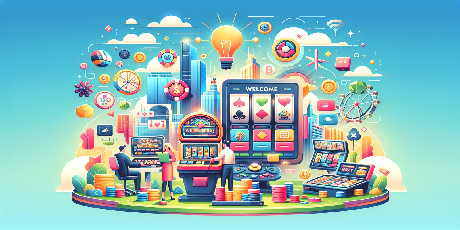 Unlock the Thrill of Online Live Casino Gaming in Pakistan 2025 - Cloudbet Casino Guide for Pakistani Players