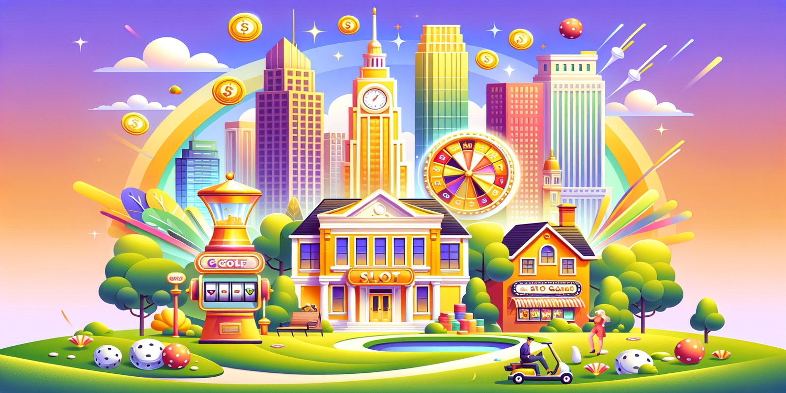 Unlock Your Luck: Explore Free Games and Bonuses in 2025 - Gaming Guide Guide for Pakistani | CLOUDBET