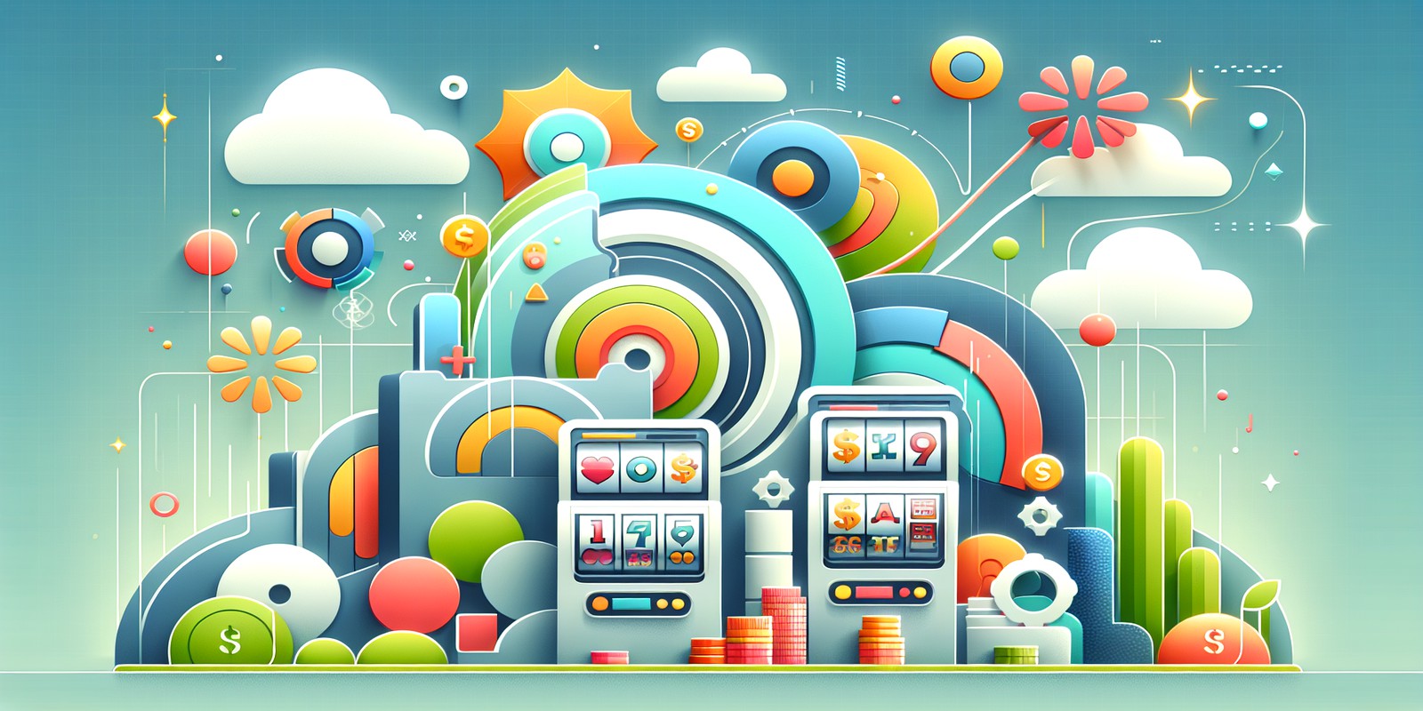 Unlocking Big Wins: Top Slot Strategies for 2025 Success - Slot Strategy Guide for Pakistani | CLOUDBET