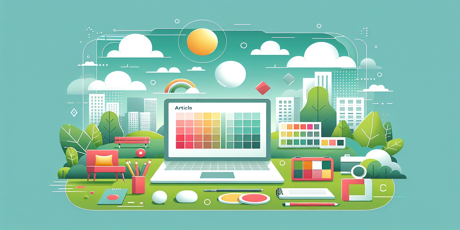 Unlocking Big Wins: Top Slot Strategies for 2025 - Slot Strategy Guide for Pakistani | CLOUDBET