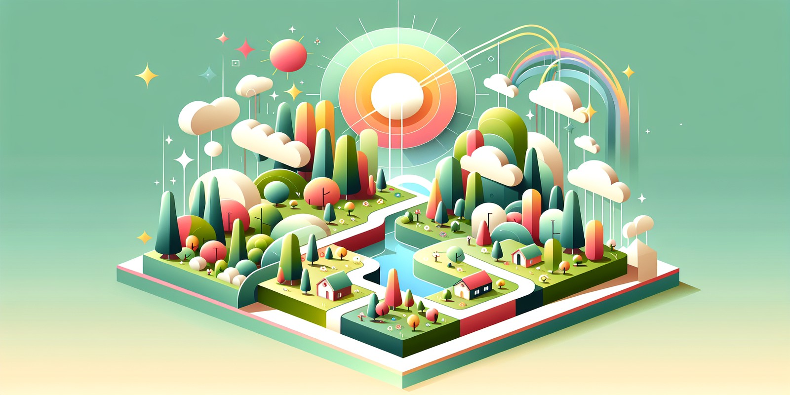 Unlocking Coin Cap Gains: Strategies for Slot Success - A Cloudbet Casino Guide for Pakistan Players