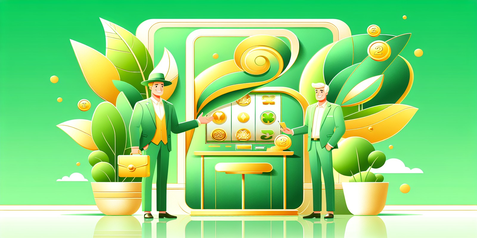 Unlocking Coin Cap Secrets: Your Slot Game Strategy for 2025 - Slot Strategy Guide for Pakistani | CLOUDBET