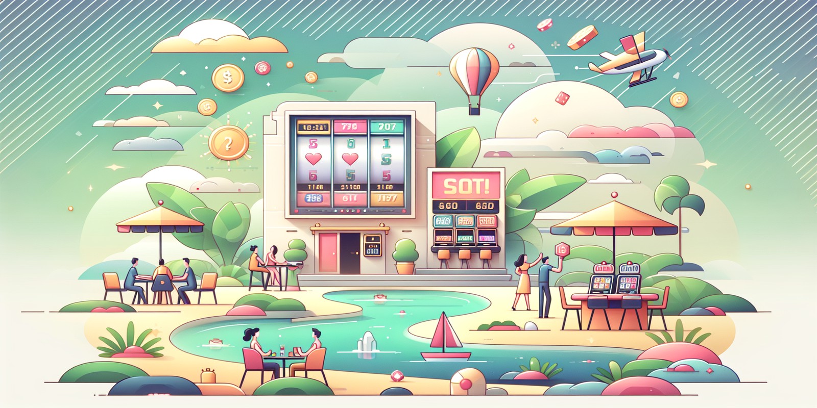 Unlocking the Cap Coin Market: Your Guide to Winning Big in 2025 - Gaming Guide Guide for Pakistani | CLOUDBET