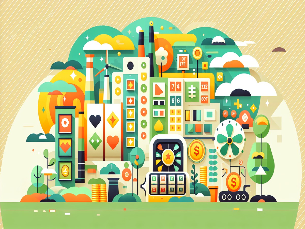 CLOUDBET More Games - Explore additional gaming options.