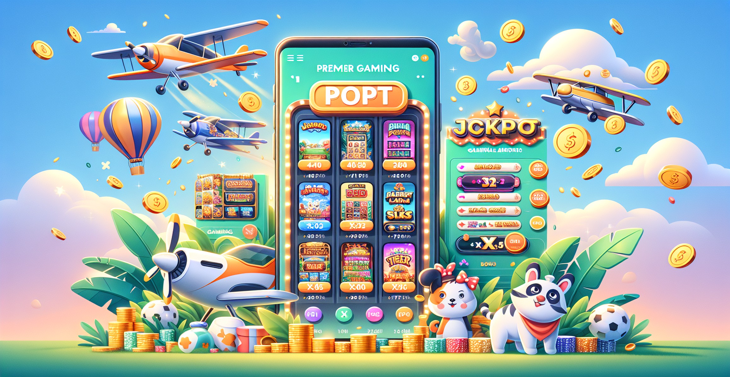 Poker Games - Join the fun with poker at CLOUDBET.